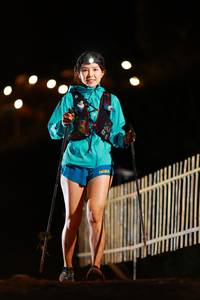 BIB: 
                            <button type="button" onclick="openModal(19046739)" class="btn btn-primary btn-sm float-right btn-popup" data-toggle="modal" data-target=".modal-high-quality">
                        <i class="fas fa-shopping-cart"></i> Add to Cart
                    </button>
                                            <button type="button" onclick="isThisMe(19046739, true)" class="btn btn-success btn-sm float-right btn-popup btn-isme hidden" data-toggle="tooltip" data-placement="bottom" title="นี่คือรูปของคุณใช่ไหม คลิกที่นี่เพื่อเอาเข้าอัลบั้ม">
                        <i class="fas fa-plus"></i> Add to album
                    </button>
                    <button type="button" onclick="isThisMe(19046739, false)" class="btn btn-warning btn-sm float-right btn-popup btn-isnotme hidden">
                        <i class="fas fa-ban"></i> Remove from album
                    </button>